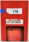 Hornady 30-06 2 Die Reloading Set