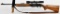 Remington Woodsmaster 742 150th Anniv. .30-06