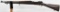 U.S. Remington Model 1903 Bolt Action Rifle
