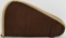 Like New Allen Soft Padded Pistol Case