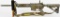 Mag Tactical MG G4 Semi Auto Rifle 5.56 NATO