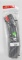 SUREFIRE 100 Round Metal High Capacity Magazine