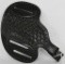 Roys Leather Pistol Holster Goods