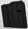 DPMS LR-308 Magazine .308 Winchester 10 Round Mag