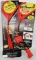 Lot of 2 New Ez-Throw Glay Target Thrower