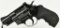 EAA Corp Windicator .357 Magnum Revolver