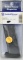 NEW Smith & Wesson M&P45 10 Rd Magazine
