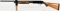 Mossberg Model 500E .410 Pump Shotgun
