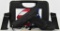 Honor Guard 9mm Semi Automatic Sub Compact Pistol