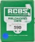 RCBS F L Die Set 6MM Rem Part #11501 gp A