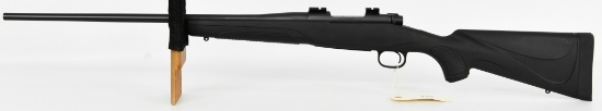 Winchester Model 70 .243 WSSM Bolt Action Rifle
