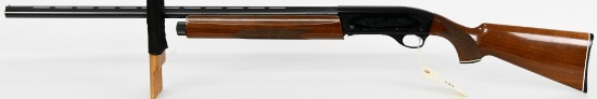 Smith & Wesson Model 1000 12 Gauge Auto Shotgun