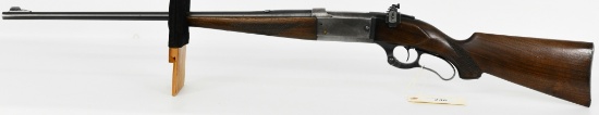 Savage Pre-War Model 99EG .300 Savage