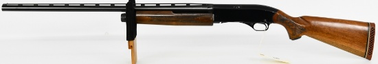 Winchester Model 1200 Pump Shotgun 16 Gauge