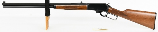 Rare Marlin 336CB Cowboy Octagon 38/55 JM