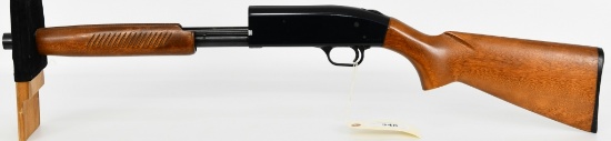 Western Auto Revelation R310AB 12 Gauge Shotgun