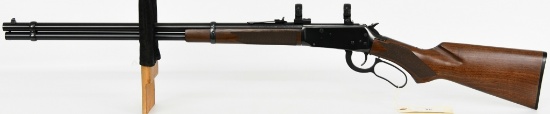 Winchester Model 94 AE .44 Rem Mag