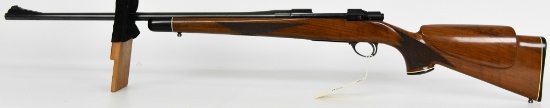 Sako L579 Custom .250-3000 Savage Bolt Rifle
