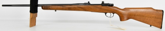 Yugoslavia Mauser Sporter Bolt Action Rifle .22-250