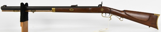 Thompson Center Arms Hawken .50 Caliber