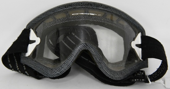 Oakley Adult Size Snow Goggles