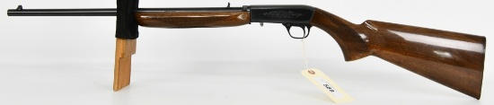 Browning SA-22 Takedown Grade 1 Japan