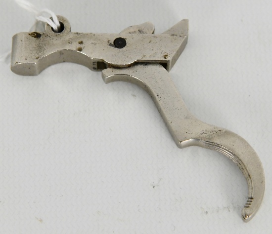 Springfield Single Stage Rifle Trigger