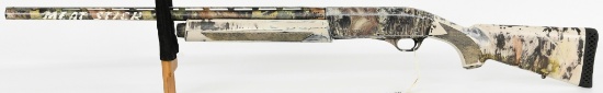 Winchester Super X2 Magnum 3 1/2" 12 Ga Shotgun