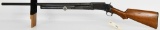 Marlin Model 16 Pump Shotgun 16 Gauge