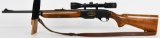 Remington Woodsmaster 742 150th Anniv. .30-06