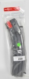SUREFIRE 100 Round Metal High Capacity Magazine