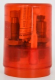 Lee Precision .38 Special Reloading Die Set