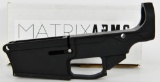 Brownell AR-10 80% .308 Lower Receiver NIB