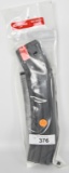 SUREFIRE 100 Round Metal High Capacity Magazine