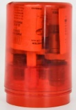 Lee .25 Cal ACP Reloading Die Set