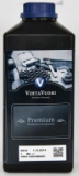 Vihtavuori N310 Premium Smokeless GunPowder 1 LBS