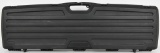 Large Plano Gun Guard Rifle/Shotgun Hard Padded