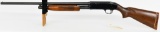 Mossberg 500C Pump Action 20 ga Shotgun