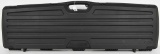 Large Plano Gun Guard Rifle/Shotgun Hard Padded