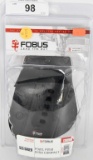 NEW Fobus Paddle Right Hand Holster