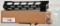 NIB ohhunt Tactical M-LOK Handguard Rail 10