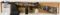 Brand New Citadel M1 Carbine Semi Auto .22 LR