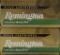 40 Rounds Of Remington AccuTip .223 Rem Ammunition