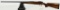 Browning A-Bolt Rifle .338 Win Mag