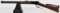 Rossi M92 Saddle Ring Carbine .44 Magnum Rifle