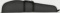 Allen Soft Padded Rifle/Shotgun Case