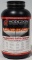 NEW Bottle Of Hodgdon Pistol/Shotgun Longs