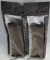 Lot of 2 NIP Lancer Hybird 30 Round Magazines