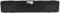 Gun Guard Padded Scoped Rifle Hardcase