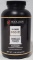 1 New Bottle Of HODGDON HI-SKOR 800-X